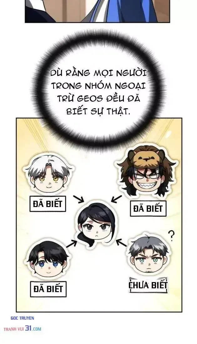 Chapter 95 - Trang 88