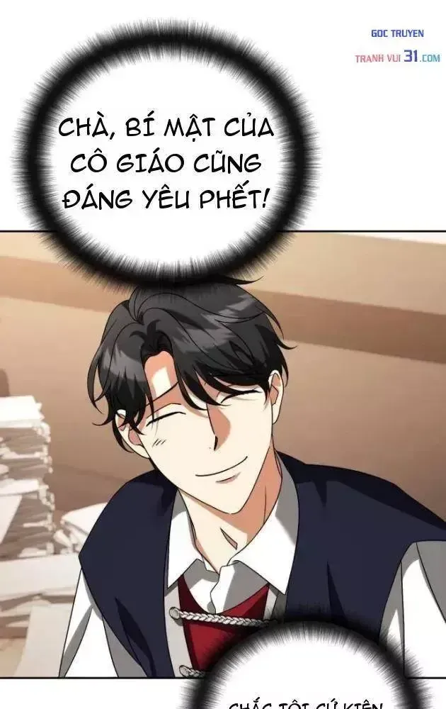 Chapter 95 - Trang 89