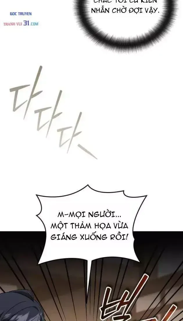 Chapter 95 - Trang 90
