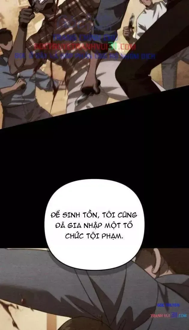 Chapter 95 - Trang 10