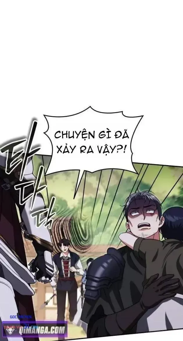 Chapter 95 - Trang 92