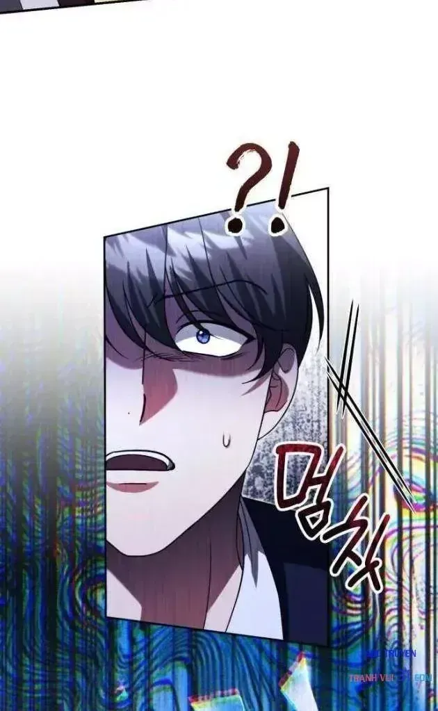 Chapter 95 - Trang 93
