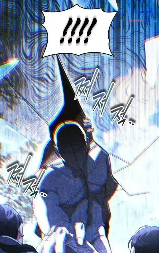Chapter 95 - Trang 94