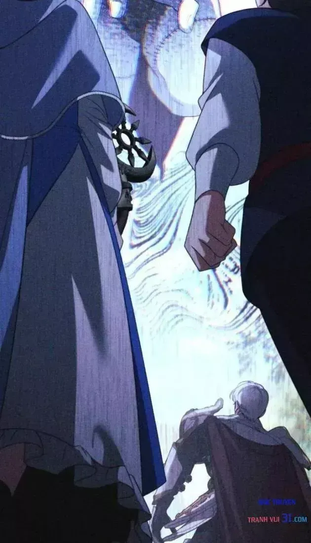 Chapter 95 - Trang 95