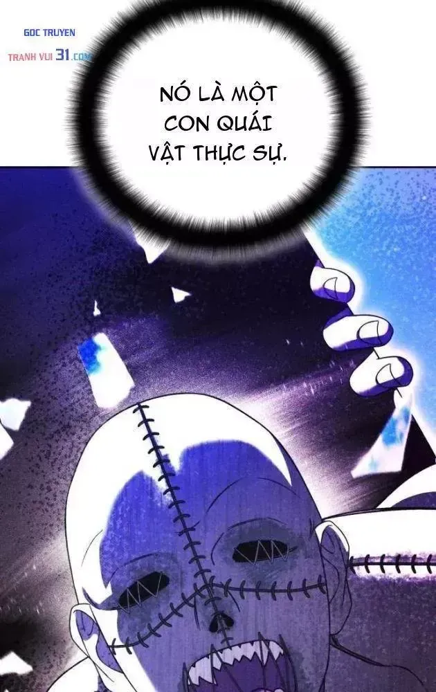 Chapter 95 - Trang 98