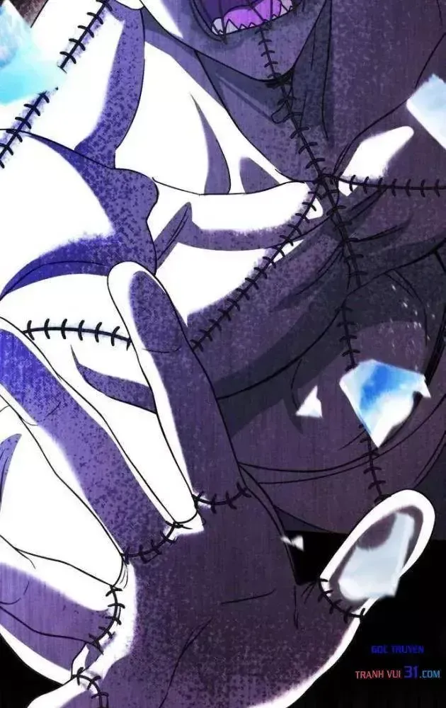 Chapter 95 - Trang 99