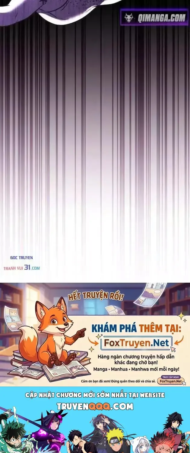 Chapter 95 - Trang 100