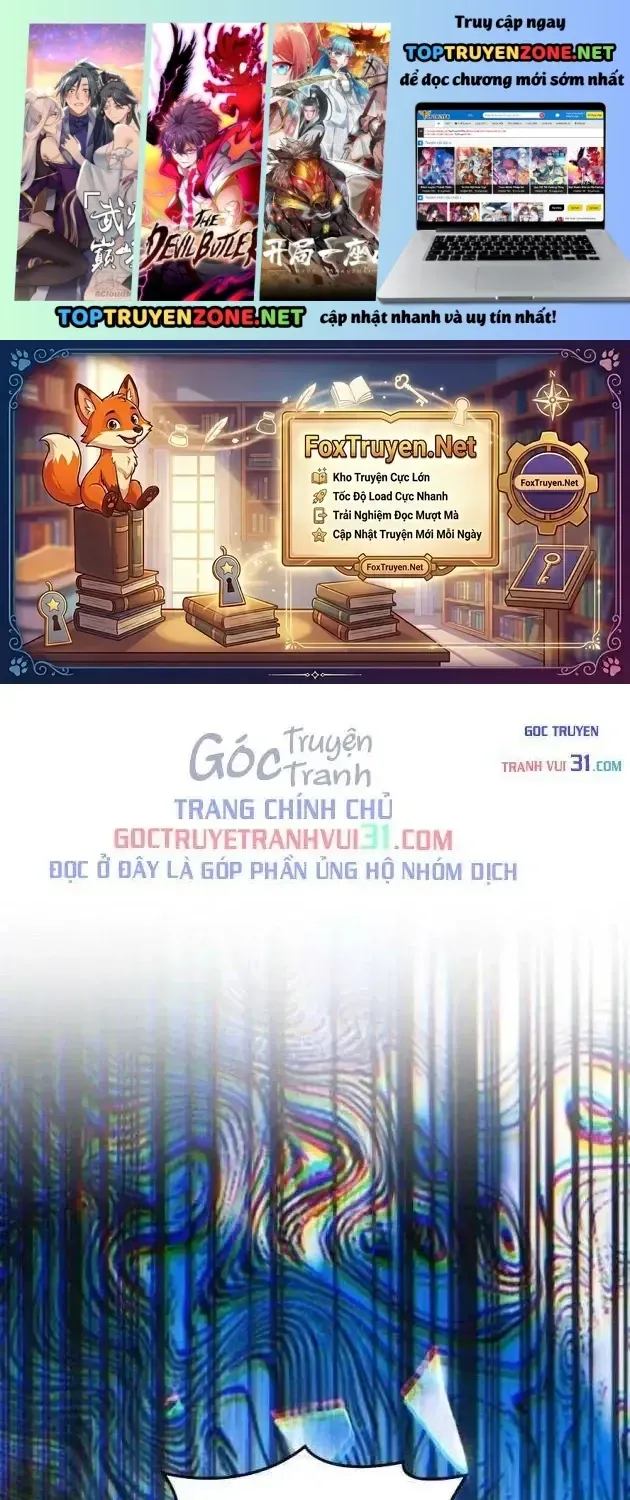 Chapter 96 - Trang 2
