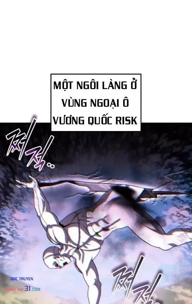 Chapter 96 - Trang 11
