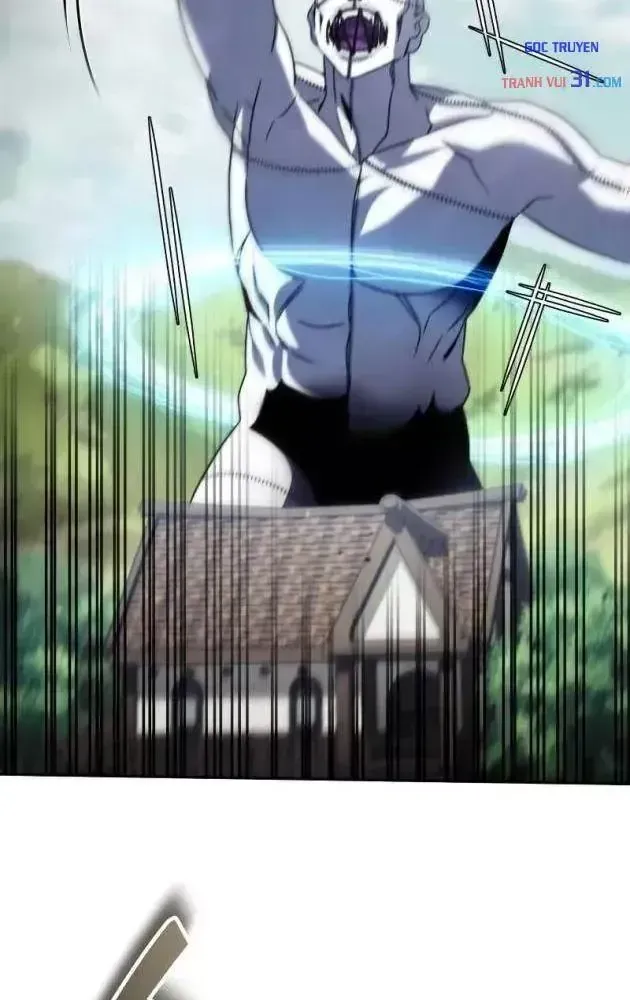Chapter 96 - Trang 101