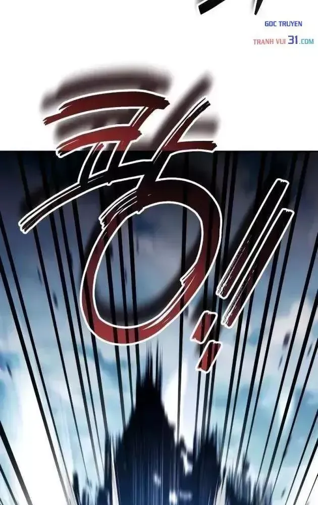 Chapter 96 - Trang 103