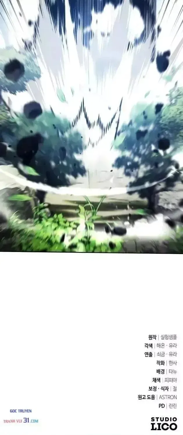 Chapter 96 - Trang 104