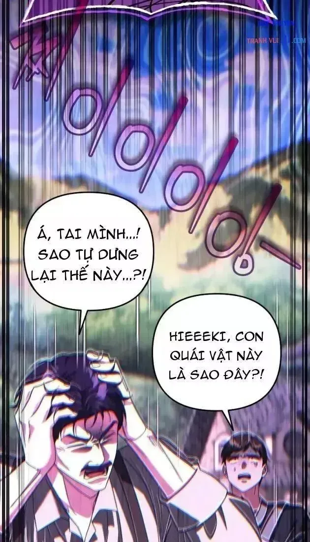 Chapter 96 - Trang 14