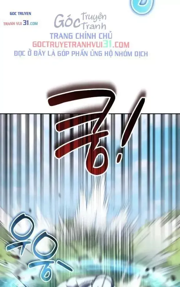 Chapter 96 - Trang 17