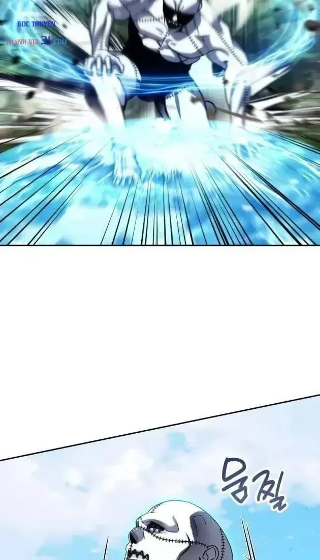 Chapter 96 - Trang 18