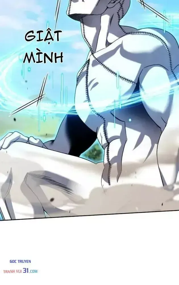 Chapter 96 - Trang 19
