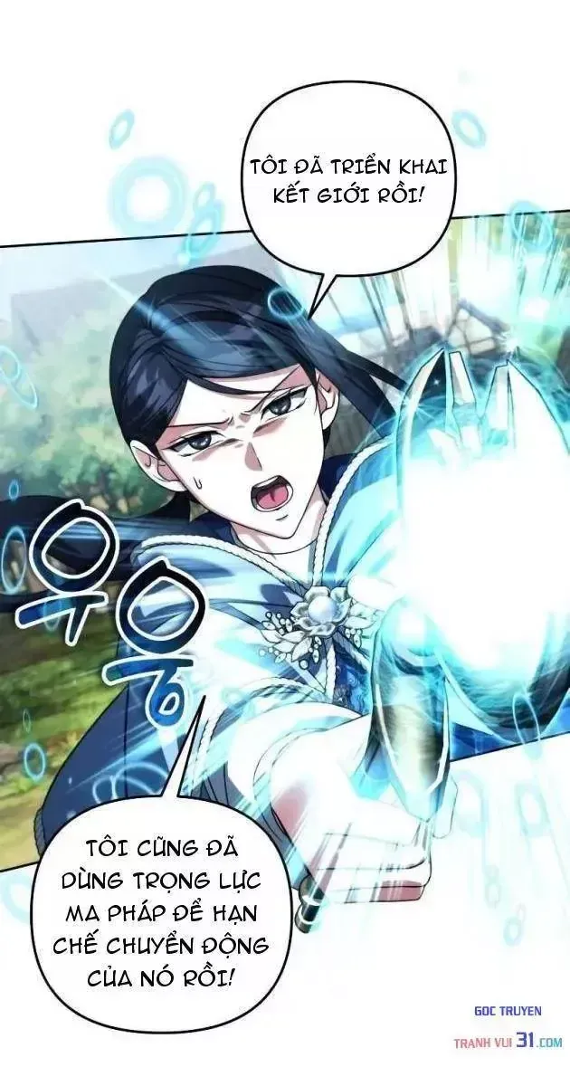 Chapter 96 - Trang 20