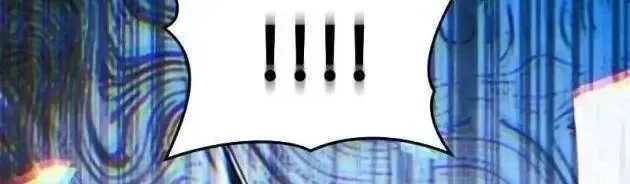 Chapter 96 - Trang 3