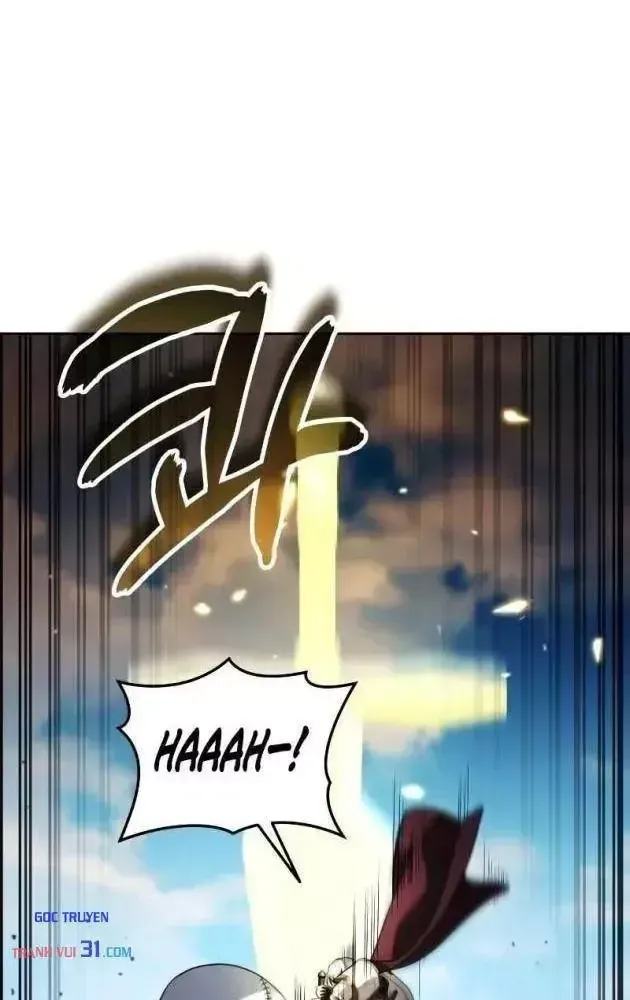 Chapter 96 - Trang 22