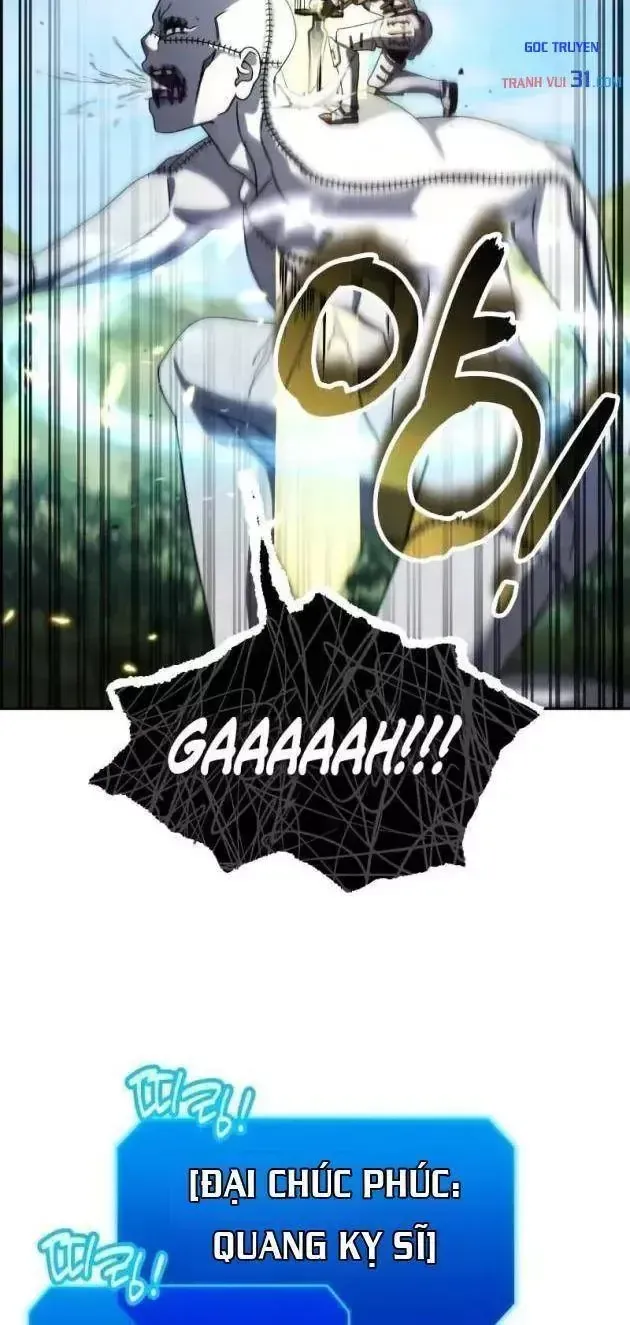 Chapter 96 - Trang 23