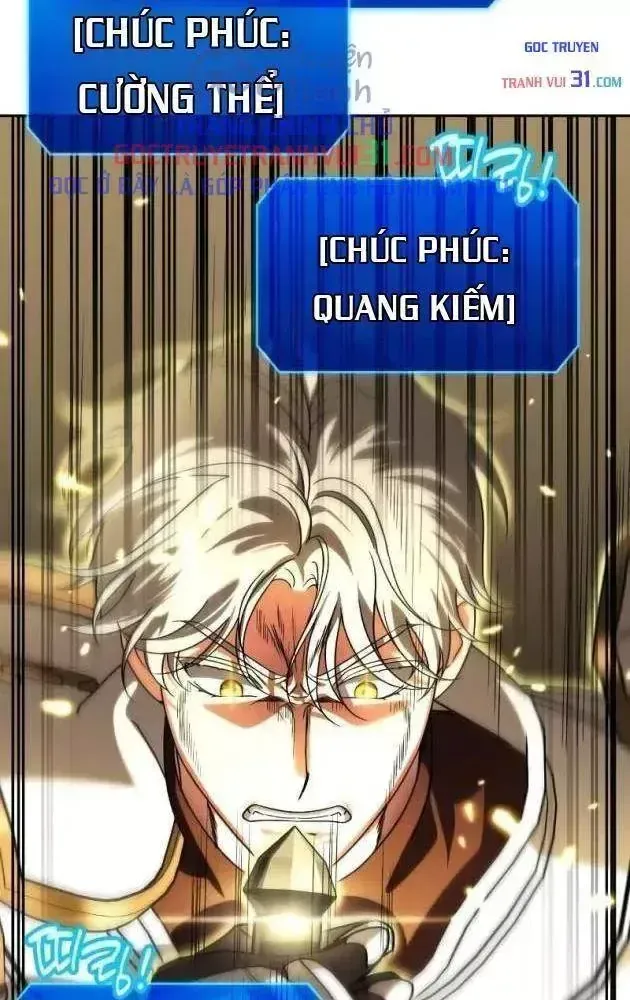 Chapter 96 - Trang 24