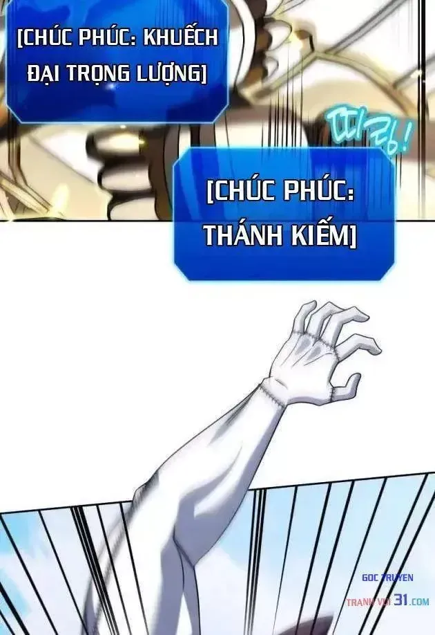 Chapter 96 - Trang 25