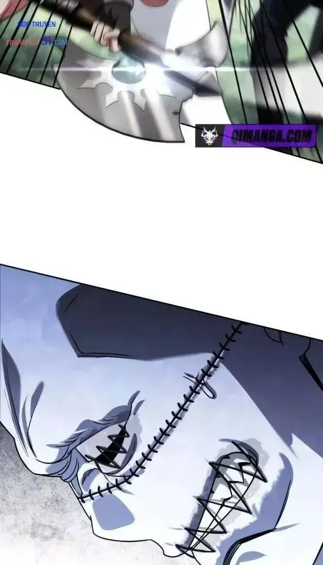 Chapter 96 - Trang 27