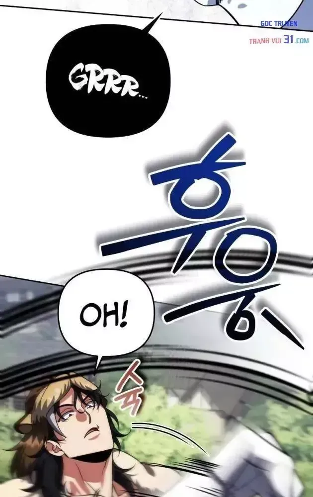 Chapter 96 - Trang 28