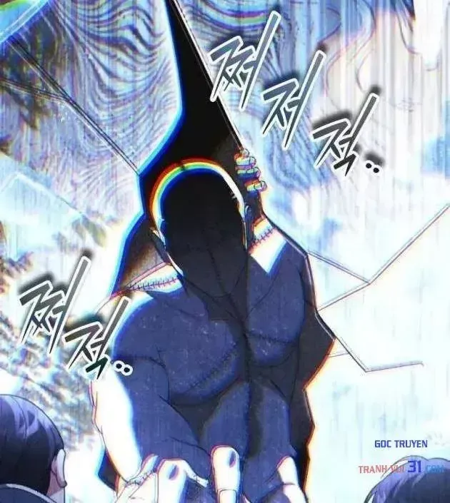 Chapter 96 - Trang 4