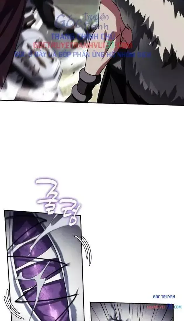 Chapter 96 - Trang 31