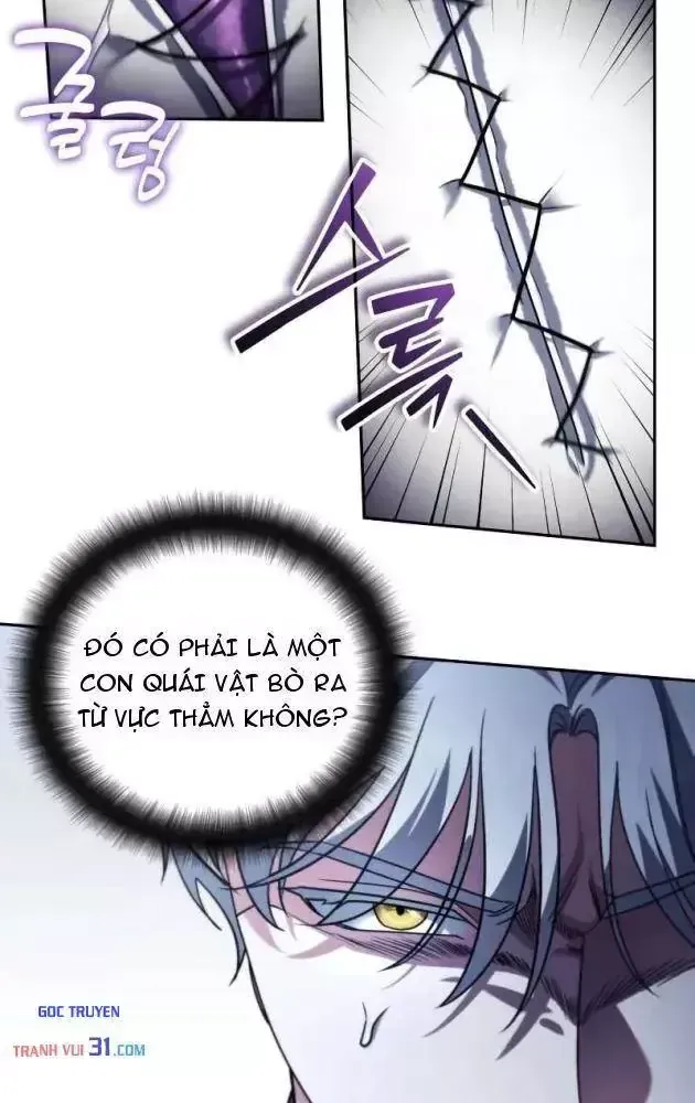 Chapter 96 - Trang 32