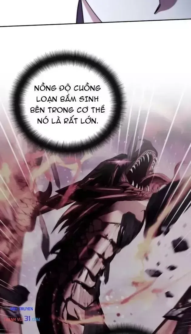 Chapter 96 - Trang 33