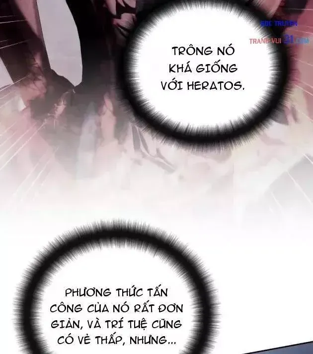 Chapter 96 - Trang 34