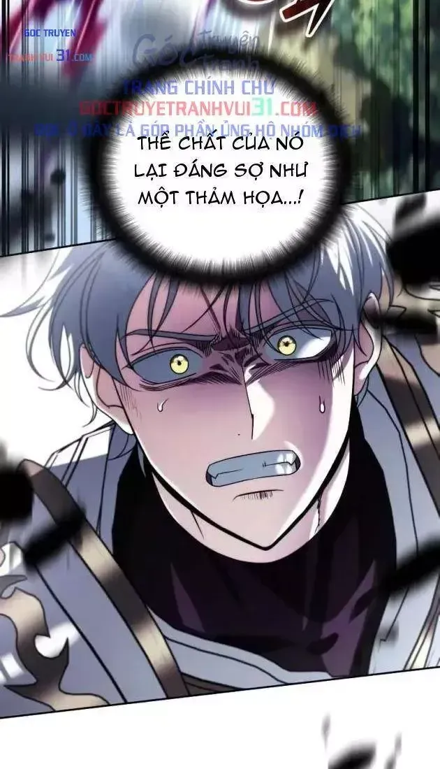 Chapter 96 - Trang 38