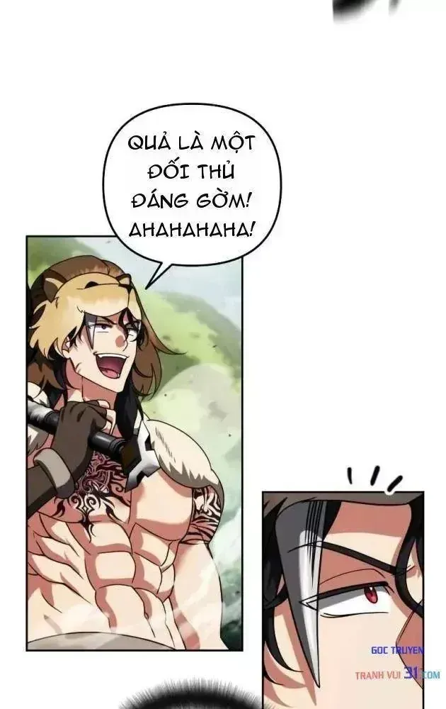 Chapter 96 - Trang 39