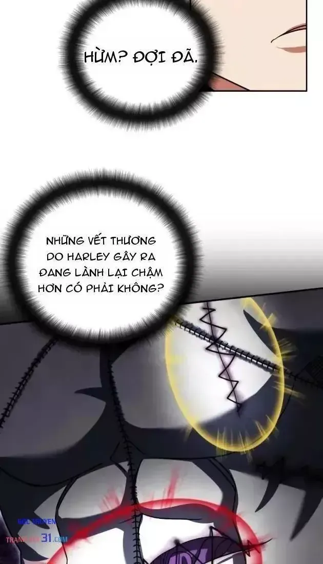 Chapter 96 - Trang 40