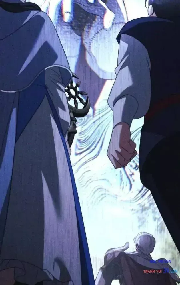 Chapter 96 - Trang 5