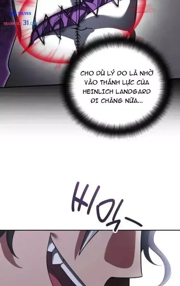 Chapter 96 - Trang 41