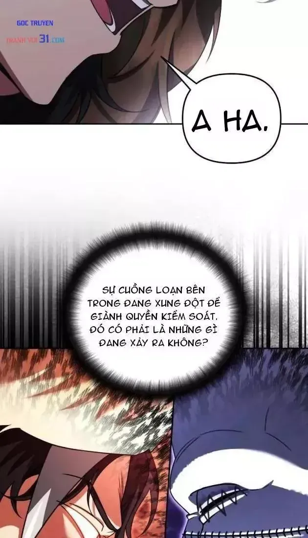 Chapter 96 - Trang 42
