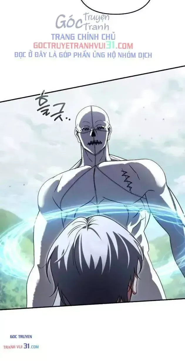 Chapter 96 - Trang 45