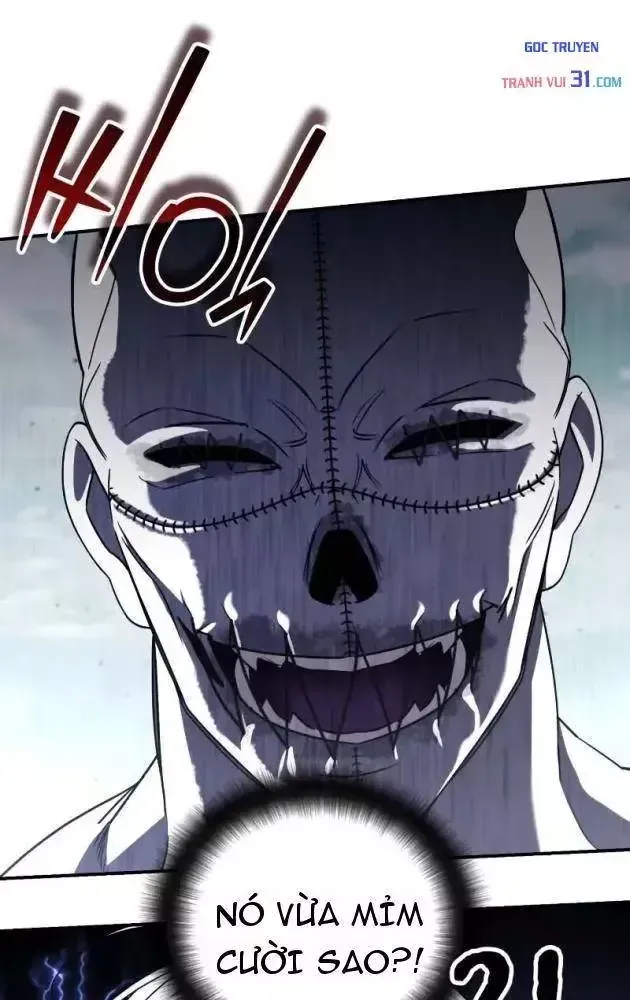 Chapter 96 - Trang 46