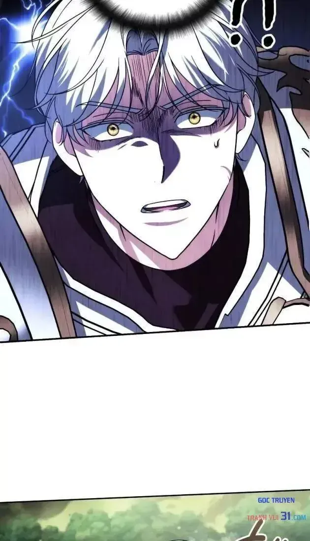 Chapter 96 - Trang 47