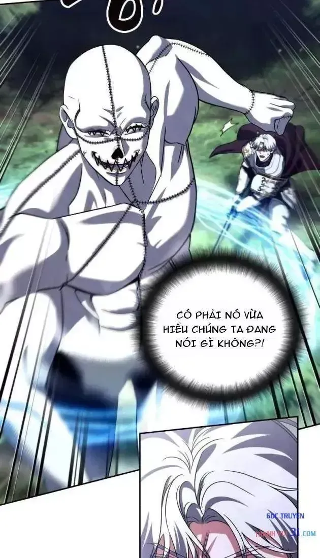 Chapter 96 - Trang 49