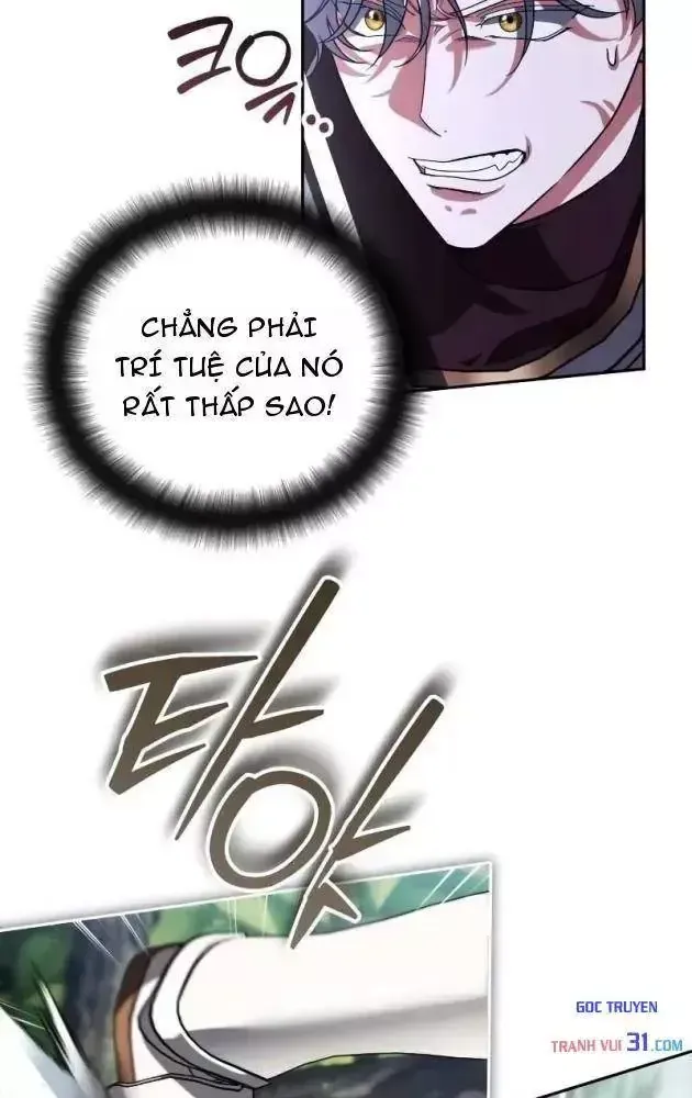Chapter 96 - Trang 50