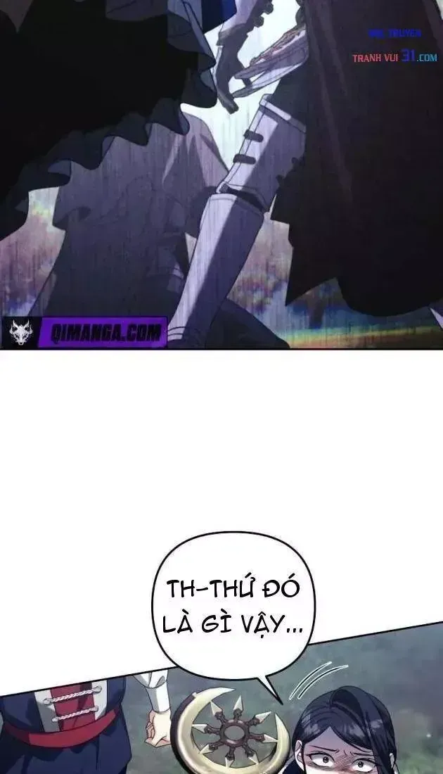 Chapter 96 - Trang 6