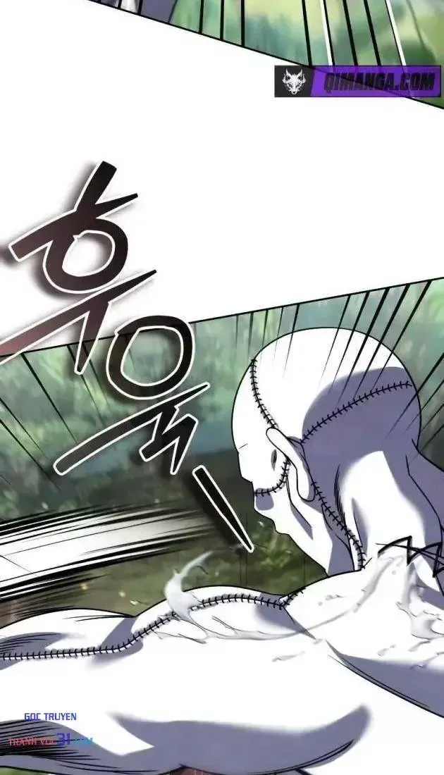 Chapter 96 - Trang 53