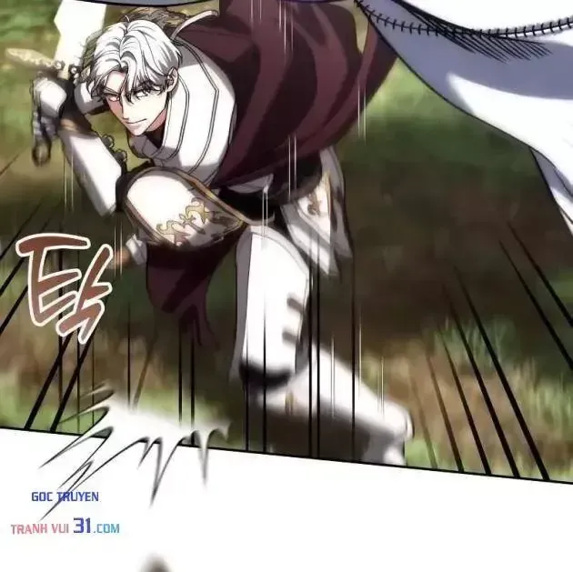 Chapter 96 - Trang 54