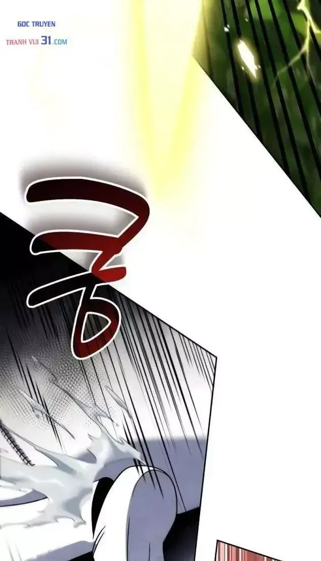 Chapter 96 - Trang 58