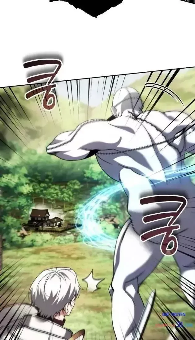Chapter 96 - Trang 60