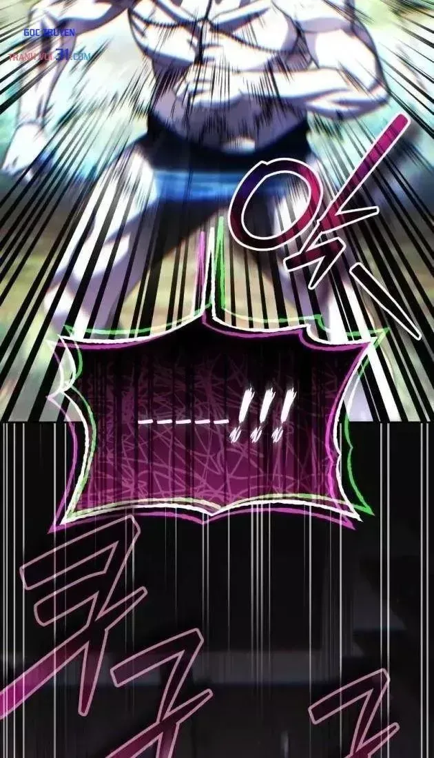 Chapter 96 - Trang 62